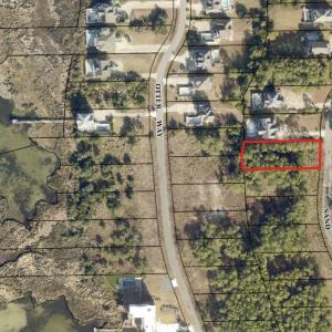 Photo #1 of Sand Dollar Drive, Salvo, NC 0.4 acres