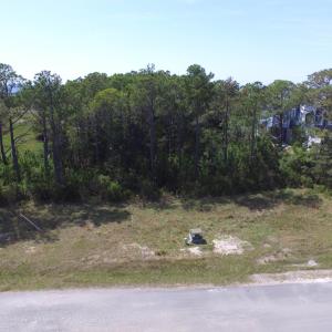 Photo #7 of Sand Dollar Drive, Salvo, NC 0.4 acres