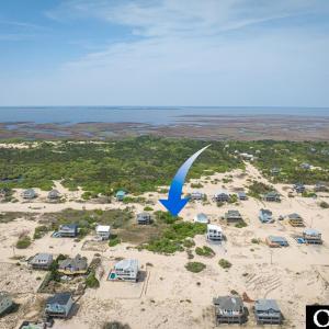 Photo #7 of 1639 Ocean Pearl Road, Corolla, NC