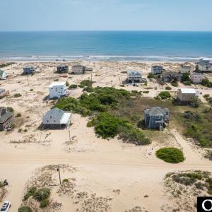 Photo #13 of 1639 Ocean Pearl Road, Corolla, NC
