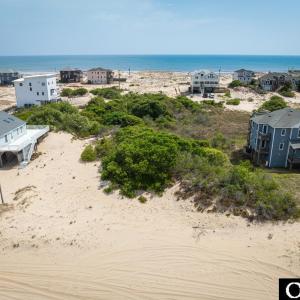 Photo #6 of 1639 Ocean Pearl Road, Corolla, NC