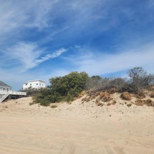 Photo #3 of 1639 Ocean Pearl Road, Corolla, NC