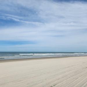 Photo #16 of 1639 Ocean Pearl Road, Corolla, NC
