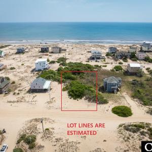 Photo #1 of 1639 Ocean Pearl Road, Corolla, NC