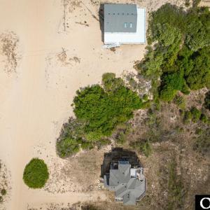 Photo #10 of 1639 Ocean Pearl Road, Corolla, NC