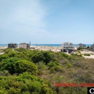 Photo #5 of 1639 Ocean Pearl Road, Corolla, NC