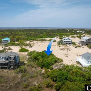 Photo #12 of 1639 Ocean Pearl Road, Corolla, NC