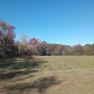 Photo #12 of 4332 Riverneck Road, Columbia, NC