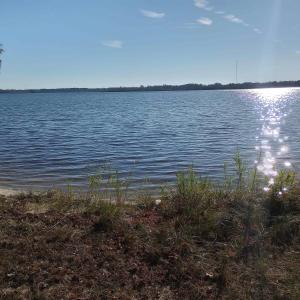 Photo #19 of 4332 Riverneck Road, Columbia, NC