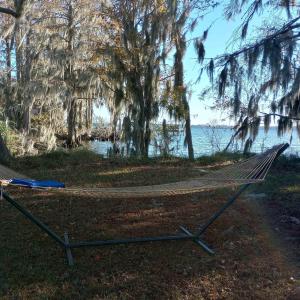 Photo #21 of 4332 Riverneck Road, Columbia, NC