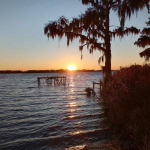 Photo #3 of 4332 Riverneck Road, Columbia, NC