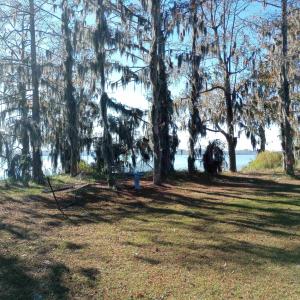 Photo #1 of 4332 Riverneck Road, Columbia, NC