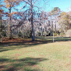 Photo #10 of 4332 Riverneck Road, Columbia, NC