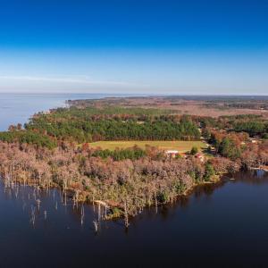 Photo #2 of 4332 Riverneck Road, Columbia, NC