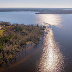 Photo #6 of 4332 Riverneck Road, Columbia, NC