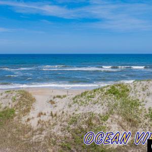 Photo #2 of Sudie Payne Road, Rodanthe, NC 1.3 acres