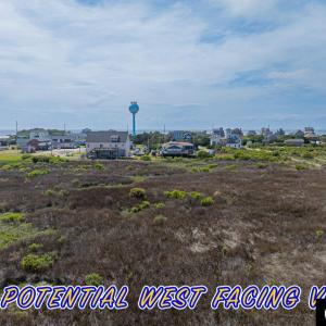 Photo #8 of Sudie Payne Road, Rodanthe, NC 1.3 acres