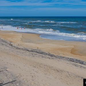 Photo #9 of Sudie Payne Road, Rodanthe, NC 1.3 acres