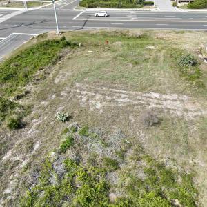 Photo #2 of 4413 Croatan Highway, Nags Head, NC
