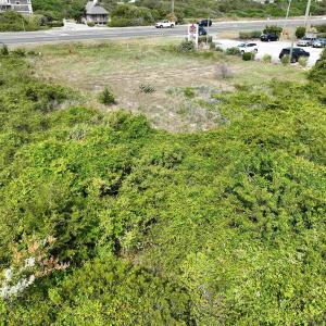 Photo #14 of 4413 Croatan Highway, Nags Head, NC