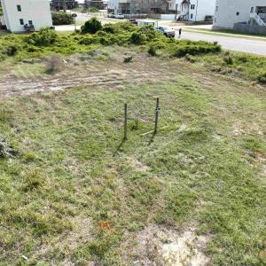 Photo #13 of 4413 Croatan Highway, Nags Head, NC