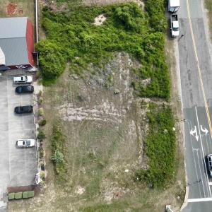 Photo #9 of 4413 Croatan Highway, Nags Head, NC