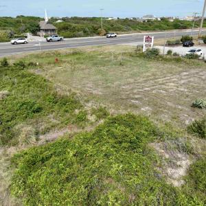 Photo #11 of 4413 Croatan Highway, Nags Head, NC