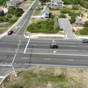 Photo #4 of 4413 Croatan Highway, Nags Head, NC