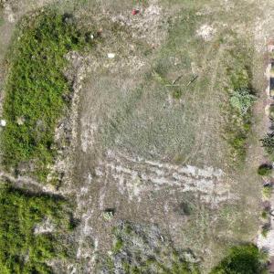 Photo #3 of 4413 Croatan Highway, Nags Head, NC