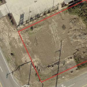 Photo #1 of 4413 Croatan Highway, Nags Head, NC