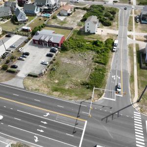 Photo #10 of 4413 Croatan Highway, Nags Head, NC