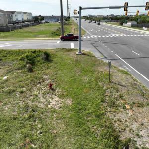 Photo #12 of 4413 Croatan Highway, Nags Head, NC