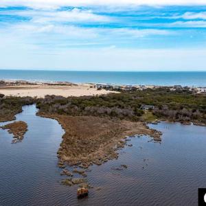 Fantastic Homesite!