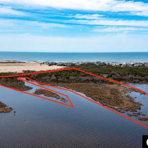 Build Your Dream Home Here!