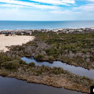 Gorgeous Building Site