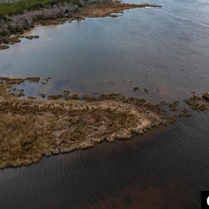 Your Own Private Paradise!