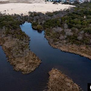 Picture Yourself Here!