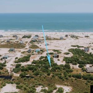 Photo #1 of 1668 Midland Road, Corolla, NC