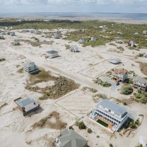 Photo #9 of 1671 Sandpiper Road, Corolla, NC