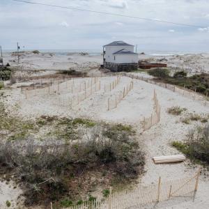 Photo #4 of 1671 Sandpiper Road, Corolla, NC