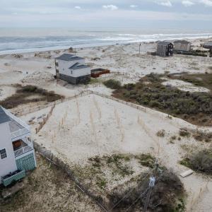 Photo #3 of 1671 Sandpiper Road, Corolla, NC