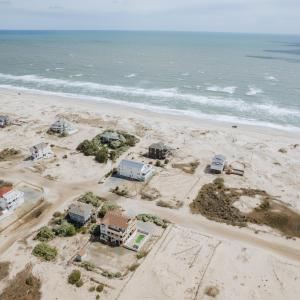 Photo #14 of 1671 Sandpiper Road, Corolla, NC