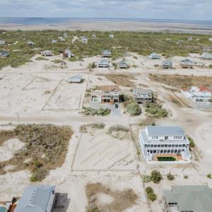 Photo #8 of 1671 Sandpiper Road, Corolla, NC
