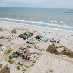 Photo #13 of 1671 Sandpiper Road, Corolla, NC