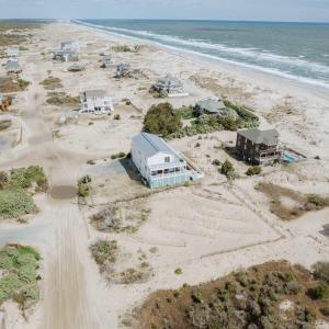 Photo #6 of 1671 Sandpiper Road, Corolla, NC