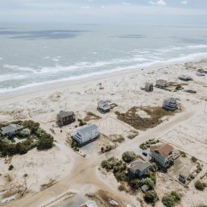 Photo #12 of 1671 Sandpiper Road, Corolla, NC