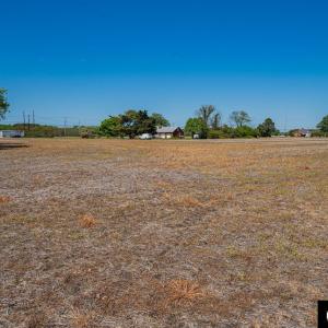 Photo #43 of 7267 Caratoke Highway, Jarvisburg, NC 1.0 acres