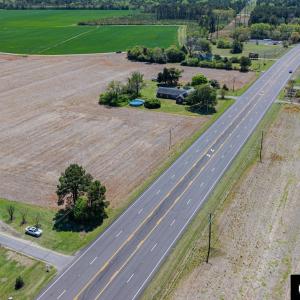 Photo #35 of 7267 Caratoke Highway, Jarvisburg, NC 1.0 acres