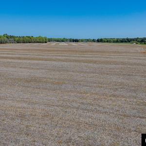 Photo #31 of 7267 Caratoke Highway, Jarvisburg, NC 1.0 acres