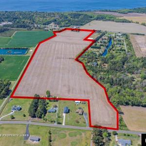 Photo #16 of 7267 Caratoke Highway, Jarvisburg, NC 1.0 acres